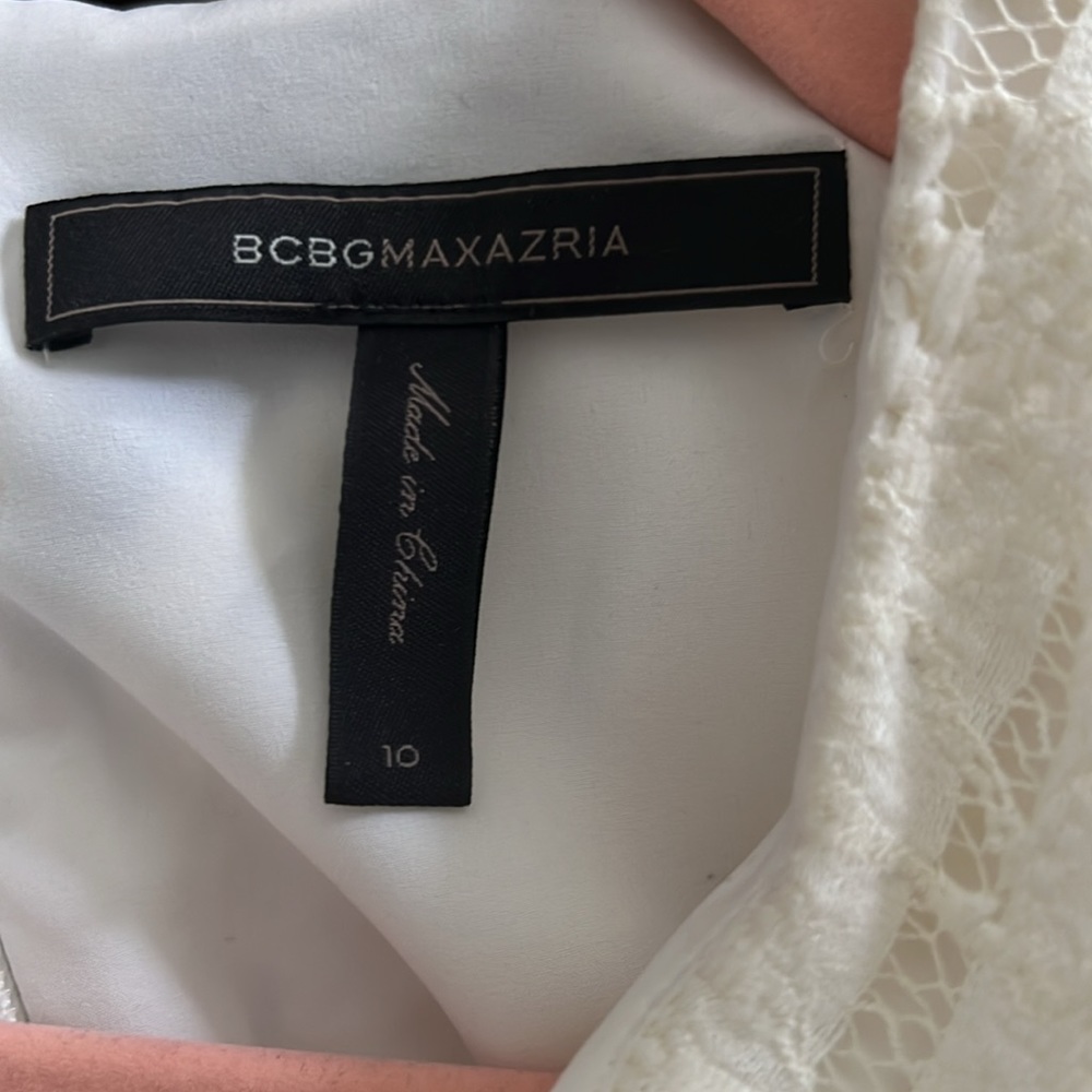 BCBG MaxAzria - Picture 2 of 3